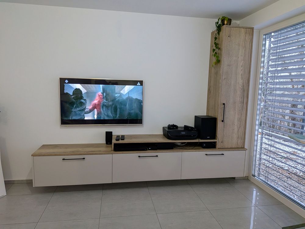 Dnevne sobe