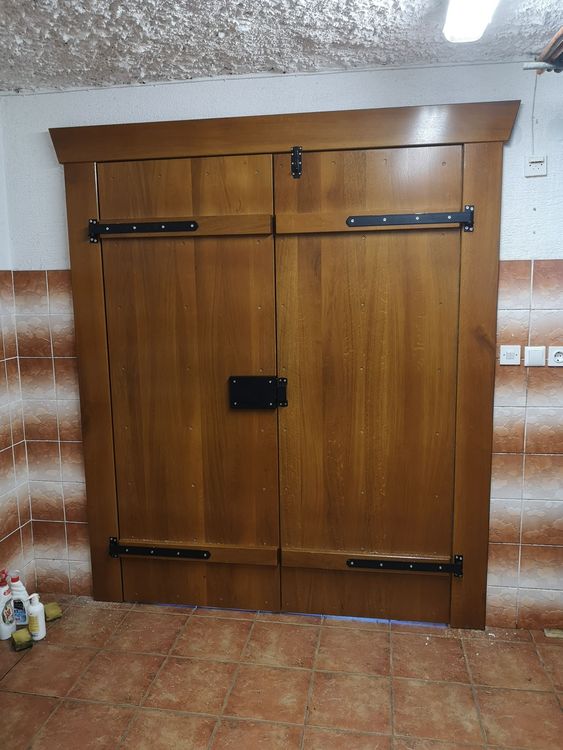 Ostali projekti 5