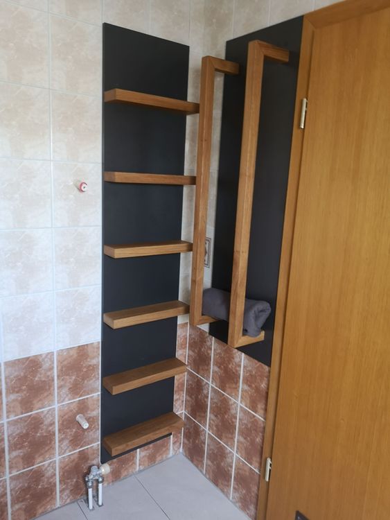 Kopalnice 7
