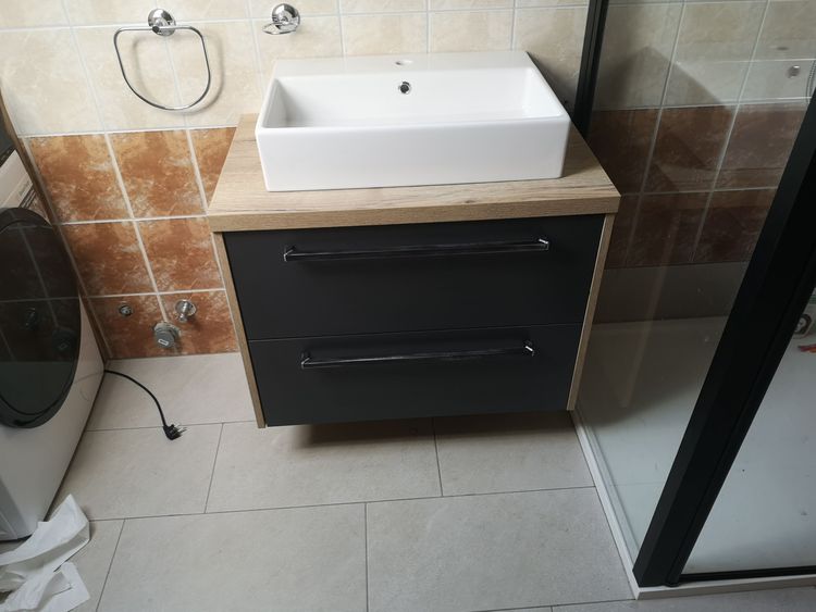 Kopalnice 5